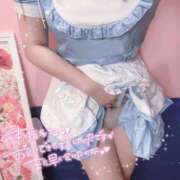 ヒメ日記 2025/02/27 20:49 投稿 いちご Profile～プロフィール～（那覇）