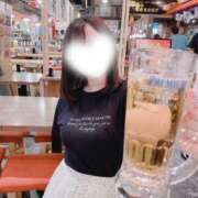 ヒメ日記 2025/02/28 08:03 投稿 いちご Profile～プロフィール～（那覇）