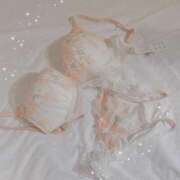 ヒメ日記 2025/02/28 11:19 投稿 いちご Profile～プロフィール～（那覇）