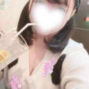 ヒメ日記 2025/03/02 09:34 投稿 いちご Profile～プロフィール～（那覇）