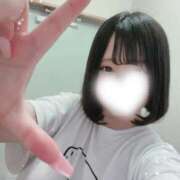 ヒメ日記 2025/03/03 00:04 投稿 いちご Profile～プロフィール～（那覇）