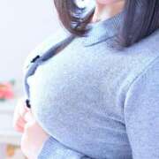 ヒメ日記 2025/03/03 05:48 投稿 いちご Profile～プロフィール～（那覇）