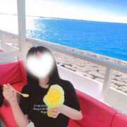 ヒメ日記 2025/03/04 12:49 投稿 いちご Profile～プロフィール～（那覇）