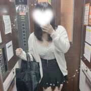 ヒメ日記 2025/03/04 20:03 投稿 いちご Profile～プロフィール～（那覇）