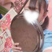 ヒメ日記 2025/03/09 19:03 投稿 いちご Profile～プロフィール～（那覇）