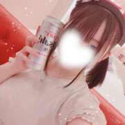 ヒメ日記 2025/03/12 21:04 投稿 いちご Profile～プロフィール～（那覇）