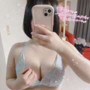 ヒメ日記 2025/03/13 00:04 投稿 いちご Profile～プロフィール～（那覇）