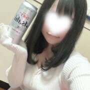 ヒメ日記 2025/03/16 02:18 投稿 いちご Profile～プロフィール～（那覇）