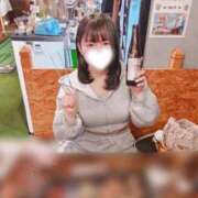 ヒメ日記 2025/03/18 21:03 投稿 いちご Profile～プロフィール～（那覇）