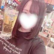 ヒメ日記 2025/03/18 22:33 投稿 いちご Profile～プロフィール～（那覇）