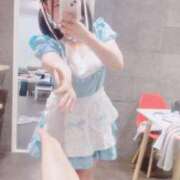 ヒメ日記 2025/03/18 23:33 投稿 いちご Profile～プロフィール～（那覇）