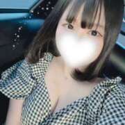 ヒメ日記 2025/03/19 20:03 投稿 いちご Profile～プロフィール～（那覇）