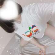 ヒメ日記 2025/03/21 08:18 投稿 いちご Profile～プロフィール～（那覇）