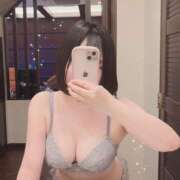 ヒメ日記 2025/03/28 02:48 投稿 いちご Profile～プロフィール～（那覇）