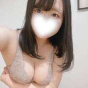 ヒメ日記 2025/03/29 20:48 投稿 いちご Profile～プロフィール～（那覇）