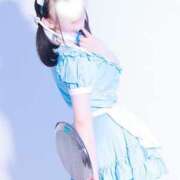 ヒメ日記 2025/04/03 15:03 投稿 いちご Profile～プロフィール～（那覇）