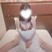 ヒメ日記 2025/04/05 11:48 投稿 いちご Profile～プロフィール～（那覇）