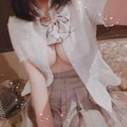 ヒメ日記 2025/04/06 05:06 投稿 いちご Profile～プロフィール～（那覇）