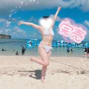 ヒメ日記 2025/04/07 00:12 投稿 いちご Profile～プロフィール～（那覇）