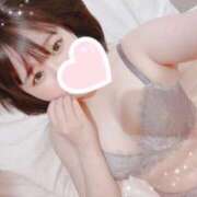 ヒメ日記 2025/04/07 13:19 投稿 いちご Profile～プロフィール～（那覇）