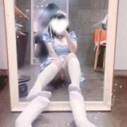 ヒメ日記 2025/04/07 15:19 投稿 いちご Profile～プロフィール～（那覇）