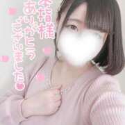 ヒメ日記 2025/04/07 15:48 投稿 いちご Profile～プロフィール～（那覇）