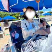 ヒメ日記 2025/04/08 11:48 投稿 いちご Profile～プロフィール～（那覇）