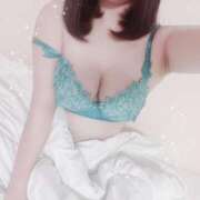 ヒメ日記 2025/04/09 23:18 投稿 いちご Profile～プロフィール～（那覇）