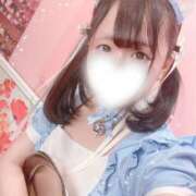 ヒメ日記 2025/04/10 08:03 投稿 いちご Profile～プロフィール～（那覇）