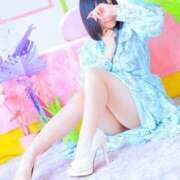 ヒメ日記 2025/04/14 20:19 投稿 いちご Profile～プロフィール～（那覇）