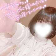 ヒメ日記 2025/04/19 21:33 投稿 いちご Profile～プロフィール～（那覇）