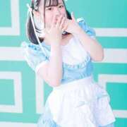 ヒメ日記 2025/04/25 09:18 投稿 いちご Profile～プロフィール～（那覇）