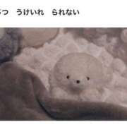 ヒメ日記 2025/04/25 19:27 投稿 いちご Profile～プロフィール～（那覇）