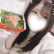 ヒメ日記 2025/04/28 00:33 投稿 いちご Profile～プロフィール～（那覇）