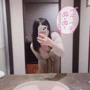 ヒメ日記 2025/05/07 00:03 投稿 いちご Profile～プロフィール～（那覇）