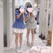 ヒメ日記 2025/05/22 14:27 投稿 いちご Profile～プロフィール～（那覇）