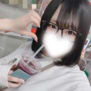 ヒメ日記 2025/05/23 18:34 投稿 いちご Profile～プロフィール～（那覇）