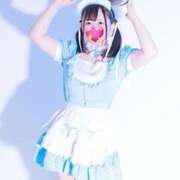 ヒメ日記 2025/06/03 06:18 投稿 いちご Profile～プロフィール～（那覇）