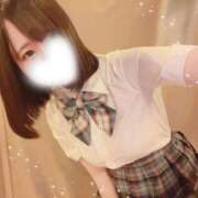ヒメ日記 2025/06/06 19:48 投稿 いちご Profile～プロフィール～（那覇）