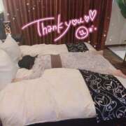 ヒメ日記 2025/06/13 21:51 投稿 いちご Profile～プロフィール～（那覇）