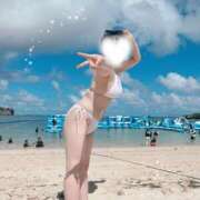 ヒメ日記 2025/06/13 22:04 投稿 いちご Profile～プロフィール～（那覇）