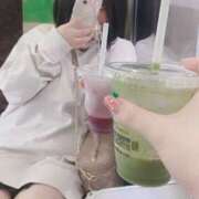 ヒメ日記 2025/06/16 09:33 投稿 いちご Profile～プロフィール～（那覇）