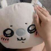 ヒメ日記 2025/06/26 02:33 投稿 いちご Profile～プロフィール～（那覇）