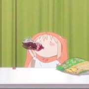 ヒメ日記 2025/07/05 22:15 投稿 いちご Profile～プロフィール～（那覇）