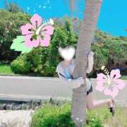 ヒメ日記 2025/07/22 18:15 投稿 いちご Profile～プロフィール～（那覇）