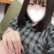 ヒメ日記 2025/07/27 22:33 投稿 いちご Profile～プロフィール～（那覇）