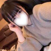 ヒメ日記 2025/08/05 08:24 投稿 いちご Profile～プロフィール～（那覇）