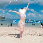 ヒメ日記 2025/08/05 17:51 投稿 いちご Profile～プロフィール～（那覇）