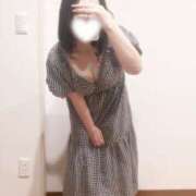 ヒメ日記 2025/08/06 01:00 投稿 いちご Profile～プロフィール～（那覇）