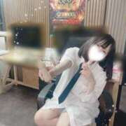 ヒメ日記 2025/08/06 20:45 投稿 いちご Profile～プロフィール～（那覇）